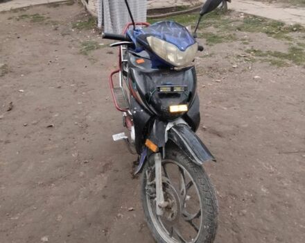 Вайпер Другая, объемом двигателя 0.13 л и пробегом 0 тыс. км за 356 $, фото 2 на Automoto.ua