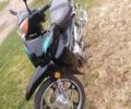 Вайпер Другая 2020 в Сарнах на Automoto.ua Вайпер Другая, объемом двигателя 0.13 л и пробегом 0 тыс. км за 500 $, фото 3 на Automoto.ua