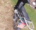 Вайпер Другая 2020 в Сарнах на Automoto.ua Вайпер Другая, объемом двигателя 0.13 л и пробегом 0 тыс. км за 500 $, фото 4 на Automoto.ua