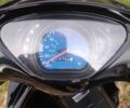 Вайпер Другая 2020 в Сарнах на Automoto.ua Вайпер Другая, объемом двигателя 0.13 л и пробегом 0 тыс. км за 500 $, фото 7 на Automoto.ua