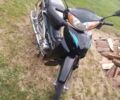 Вайпер Другая 2020 в Сарнах на Automoto.ua Вайпер Другая, объемом двигателя 0.13 л и пробегом 0 тыс. км за 500 $, фото 2 на Automoto.ua