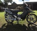 Вайпер Другая 2020 в Сарнах на Automoto.ua Вайпер Другая, объемом двигателя 0.13 л и пробегом 0 тыс. км за 500 $, фото 1 на Automoto.ua
