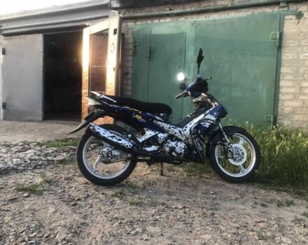 Вайпер Другая, объемом двигателя 49 л и пробегом 0 тыс. км за 475 $, фото 1 на Automoto.ua