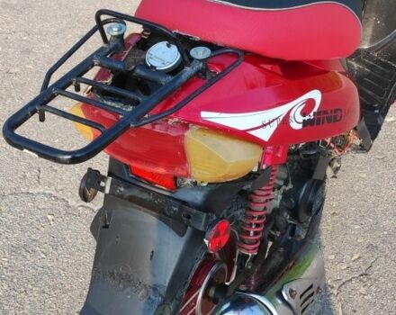 Вайпер Другая, объемом двигателя 62 л и пробегом 0 тыс. км за 190 $, фото 4 на Automoto.ua