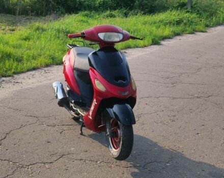 Вайпер Другая, объемом двигателя 62 л и пробегом 0 тыс. км за 190 $, фото 1 на Automoto.ua