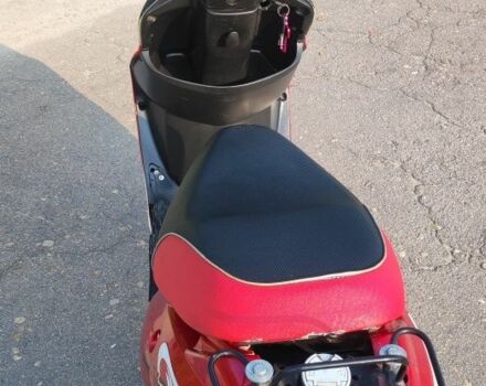 Вайпер Другая, объемом двигателя 62 л и пробегом 0 тыс. км за 190 $, фото 5 на Automoto.ua