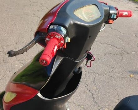 Вайпер Другая, объемом двигателя 62 л и пробегом 0 тыс. км за 190 $, фото 6 на Automoto.ua