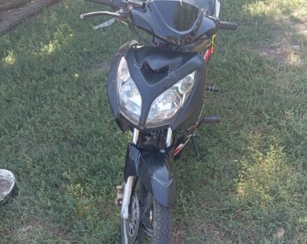 Вайпер Інша, об'ємом двигуна 0.13 л та пробігом 0 тис. км за 284 $, фото 3 на Automoto.ua