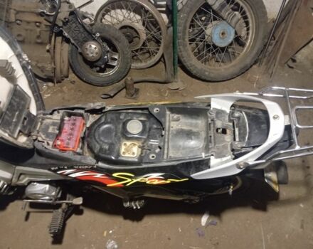 Вайпер Інша, об'ємом двигуна 0.13 л та пробігом 0 тис. км за 284 $, фото 6 на Automoto.ua