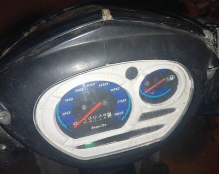 Вайпер Інша, об'ємом двигуна 0.13 л та пробігом 0 тис. км за 284 $, фото 7 на Automoto.ua