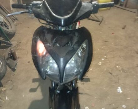 Вайпер Інша, об'ємом двигуна 0.13 л та пробігом 0 тис. км за 284 $, фото 5 на Automoto.ua