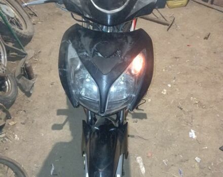 Вайпер Інша, об'ємом двигуна 0.13 л та пробігом 0 тис. км за 284 $, фото 4 на Automoto.ua