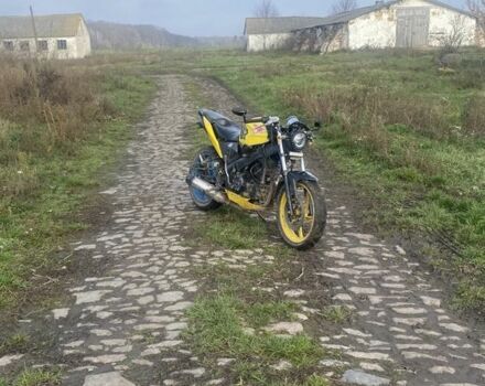 Вайпер Другая, объемом двигателя 0.25 л и пробегом 0 тыс. км за 642 $, фото 1 на Automoto.ua