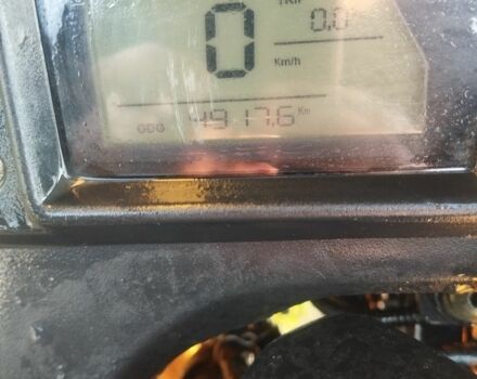 Вайпер Другая, объемом двигателя 0.2 л и пробегом 0 тыс. км за 1000 $, фото 4 на Automoto.ua