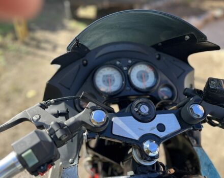 Вайпер Інша, об'ємом двигуна 0.25 л та пробігом 0 тис. км за 629 $, фото 7 на Automoto.ua