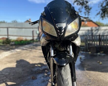 Вайпер Інша, об'ємом двигуна 0.25 л та пробігом 0 тис. км за 629 $, фото 2 на Automoto.ua