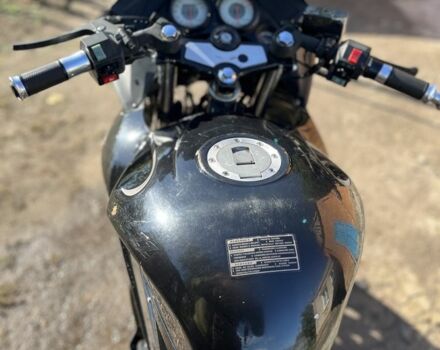 Вайпер Інша, об'ємом двигуна 0.25 л та пробігом 0 тис. км за 629 $, фото 6 на Automoto.ua