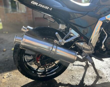 Вайпер Інша, об'ємом двигуна 0.25 л та пробігом 0 тис. км за 629 $, фото 4 на Automoto.ua