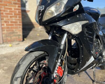 Вайпер Інша, об'ємом двигуна 0.25 л та пробігом 0 тис. км за 629 $, фото 1 на Automoto.ua