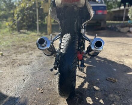 Вайпер Інша, об'ємом двигуна 0.25 л та пробігом 0 тис. км за 629 $, фото 5 на Automoto.ua