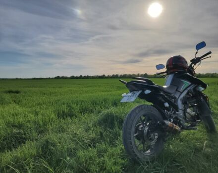 Вайпер Другая 2022 в Владимир-Волынский на Automoto.ua Вайпер Другая, объемом двигателя 0.2 л и пробегом 0 тыс. км за 1100 $, фото 5 на Automoto.ua