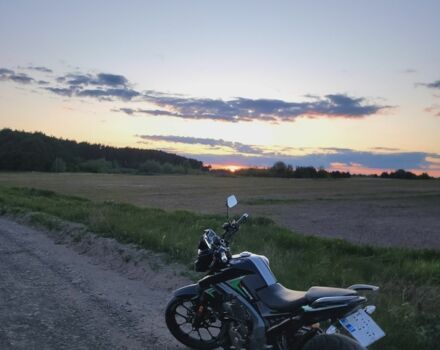 Вайпер Другая 2022 в Владимир-Волынский на Automoto.ua Вайпер Другая, объемом двигателя 0.2 л и пробегом 0 тыс. км за 1100 $, фото 2 на Automoto.ua