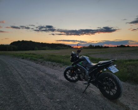 Вайпер Другая 2022 в Владимир-Волынский на Automoto.ua Вайпер Другая, объемом двигателя 0.2 л и пробегом 0 тыс. км за 1100 $, фото 4 на Automoto.ua