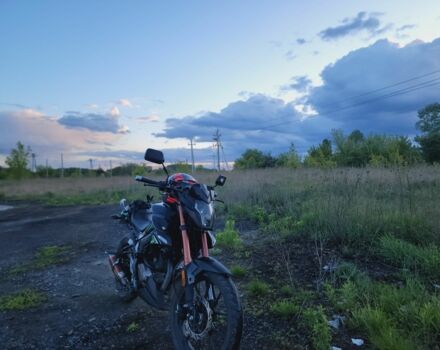 Вайпер Другая 2022 в Владимир-Волынский на Automoto.ua Вайпер Другая, объемом двигателя 0.2 л и пробегом 0 тыс. км за 1100 $, фото 1 на Automoto.ua