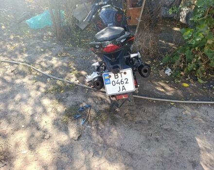 Вайпер Другая, объемом двигателя 0.25 л и пробегом 0 тыс. км за 1214 $, фото 1 на Automoto.ua