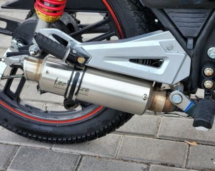 Вайпер Другая, объемом двигателя 0.15 л и пробегом 0 тыс. км за 750 $, фото 7 на Automoto.ua