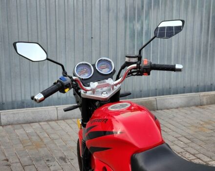 Вайпер Другая, объемом двигателя 0.15 л и пробегом 0 тыс. км за 750 $, фото 3 на Automoto.ua