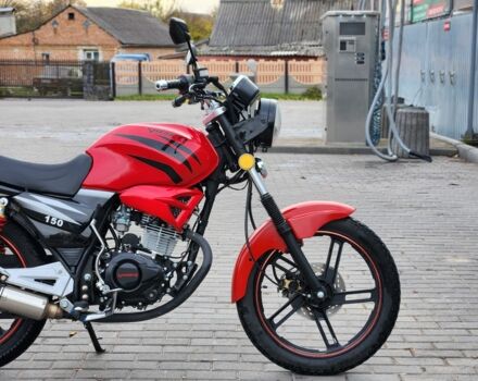 Вайпер Другая, объемом двигателя 0.15 л и пробегом 0 тыс. км за 750 $, фото 1 на Automoto.ua