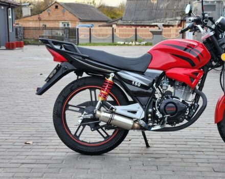 Вайпер Другая, объемом двигателя 0.15 л и пробегом 0 тыс. км за 750 $, фото 2 на Automoto.ua