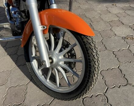 Вайпер Другая, объемом двигателя 0.25 л и пробегом 0 тыс. км за 975 $, фото 6 на Automoto.ua