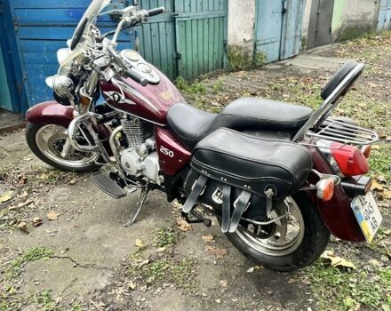 Вайпер Інша, об'ємом двигуна 0.25 л та пробігом 0 тис. км за 594 $, фото 1 на Automoto.ua