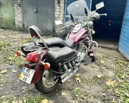 Вайпер Інша, об'ємом двигуна 0.25 л та пробігом 0 тис. км за 594 $, фото 2 на Automoto.ua