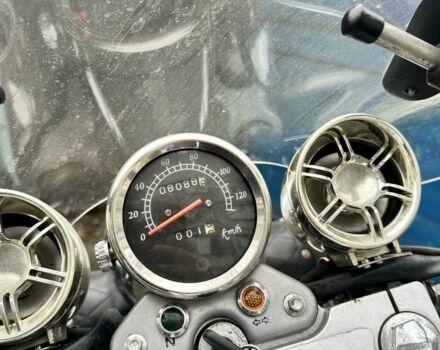 Вайпер Інша, об'ємом двигуна 0.25 л та пробігом 0 тис. км за 594 $, фото 6 на Automoto.ua