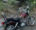 Вайпер Другая, объемом двигателя 72 л и пробегом 0 тыс. км за 560 $, фото 1 на Automoto.ua