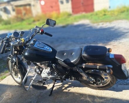 Вайпер Інша, об'ємом двигуна 0.15 л та пробігом 0 тис. км за 783 $, фото 7 на Automoto.ua