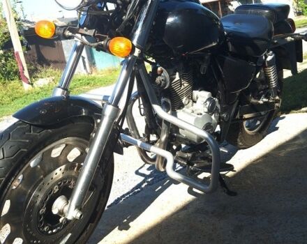 Вайпер Інша, об'ємом двигуна 0.15 л та пробігом 0 тис. км за 783 $, фото 1 на Automoto.ua