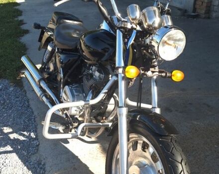 Вайпер Інша, об'ємом двигуна 0.15 л та пробігом 0 тис. км за 783 $, фото 4 на Automoto.ua