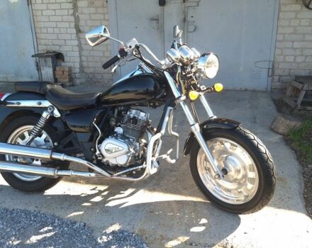 Вайпер Інша, об'ємом двигуна 0.15 л та пробігом 0 тис. км за 783 $, фото 3 на Automoto.ua