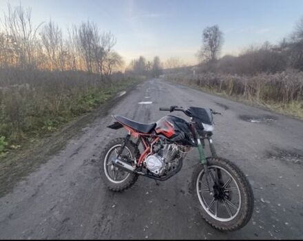 Вайпер Другая, объемом двигателя 0.15 л и пробегом 0 тыс. км за 331 $, фото 7 на Automoto.ua