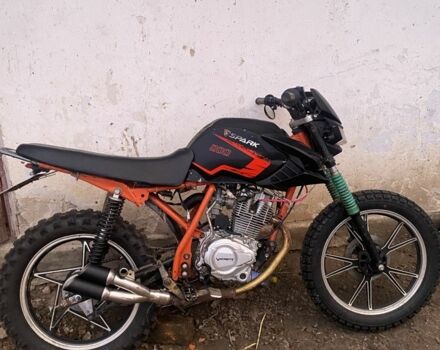 Вайпер Другая, объемом двигателя 0.15 л и пробегом 0 тыс. км за 331 $, фото 2 на Automoto.ua