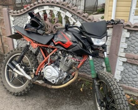 Вайпер Другая, объемом двигателя 0.15 л и пробегом 0 тыс. км за 331 $, фото 1 на Automoto.ua