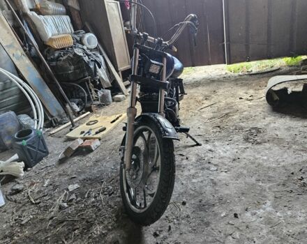 Вайпер Другая, объемом двигателя 0.11 л и пробегом 0 тыс. км за 356 $, фото 2 на Automoto.ua