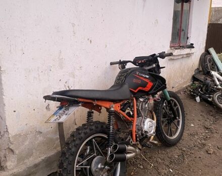 Вайпер Другая, объемом двигателя 0.15 л и пробегом 0 тыс. км за 331 $, фото 3 на Automoto.ua