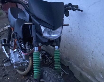 Вайпер Другая, объемом двигателя 0.15 л и пробегом 0 тыс. км за 331 $, фото 4 на Automoto.ua