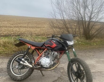 Вайпер Другая, объемом двигателя 0.15 л и пробегом 0 тыс. км за 331 $, фото 6 на Automoto.ua