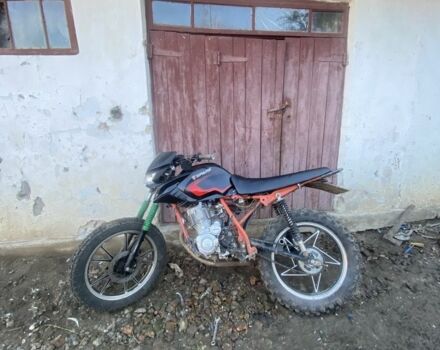 Вайпер Другая, объемом двигателя 0.15 л и пробегом 0 тыс. км за 331 $, фото 5 на Automoto.ua